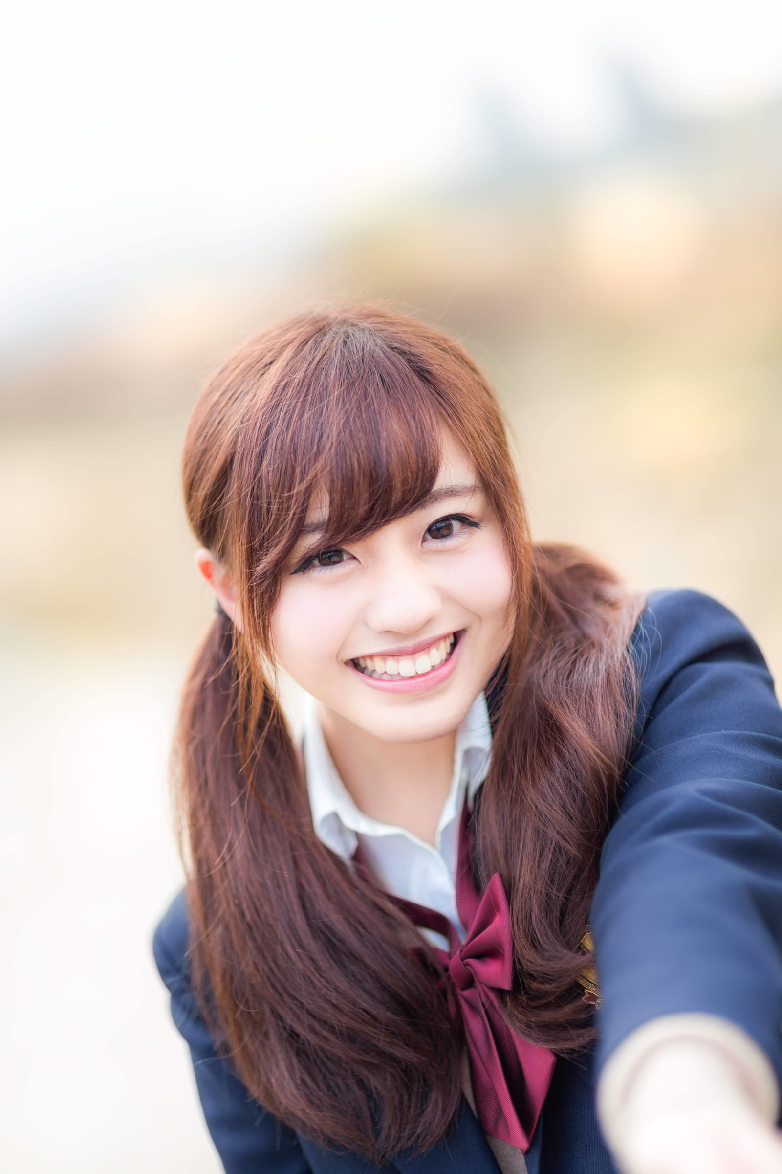 アナル,無修正,巨乳,上杉あや特集