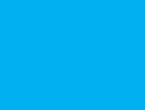 tBXgD݂Ȃ琅m̛ޏXXB