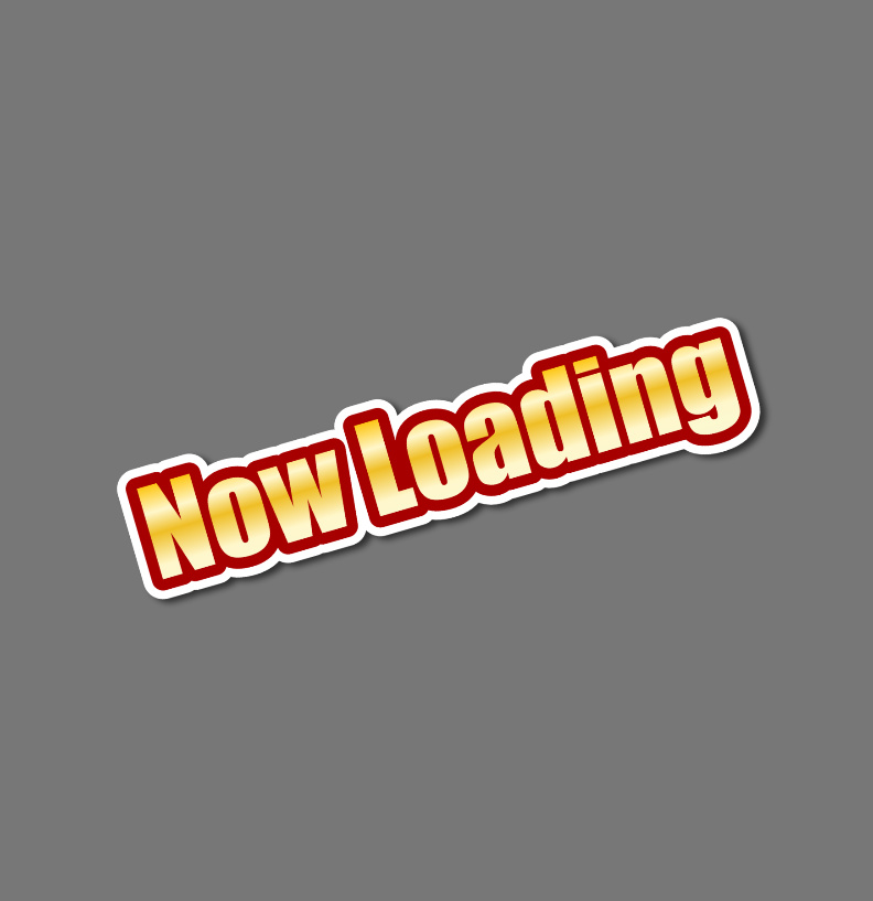 秋元ともみ,エロ動画,無料,禁欲,桃尻特集ページ